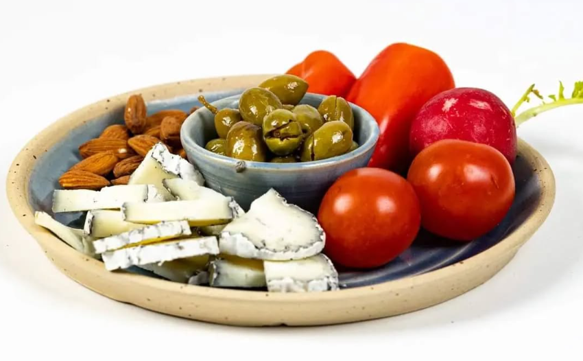 עיצוב כלים בהתאמה